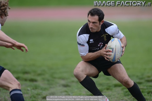 2012-05-13 Rugby Grande Milano-Rugby Lyons Piacenza 1069